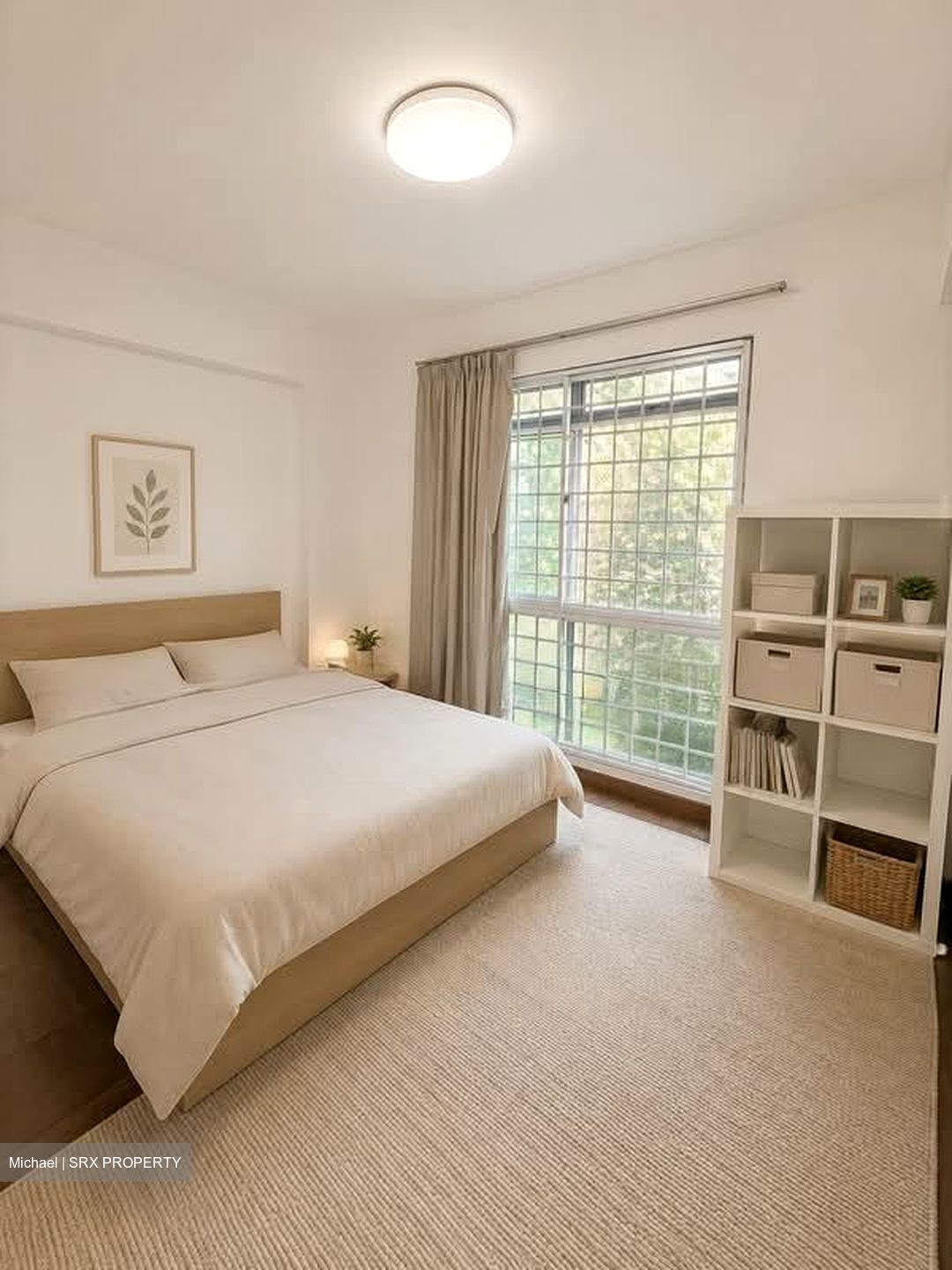 Emerald Park (D3), Condominium #557283821